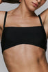 Sarda Lita Balcony Bikini Top